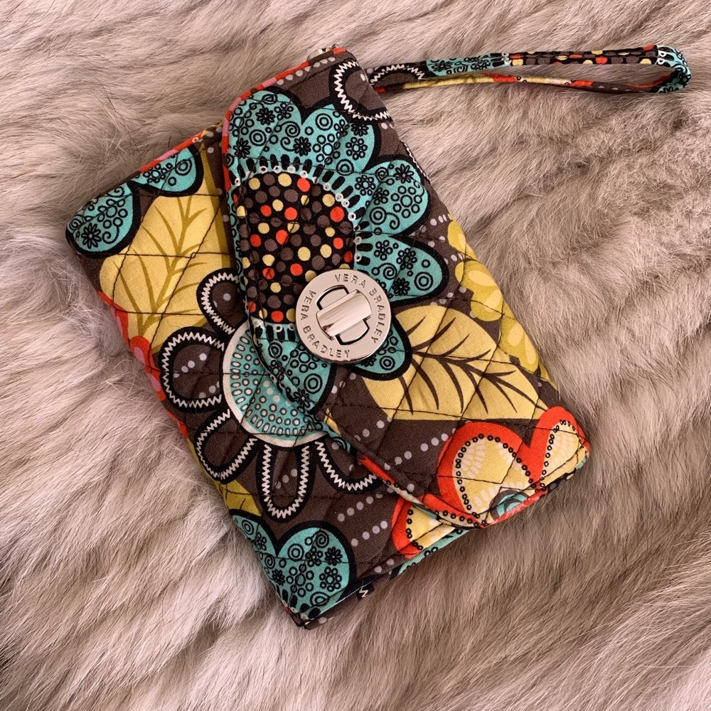 Vera Bradley